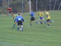 Fu�ball: SG Eichelsbach-Sommerau vs. Soden (2007)