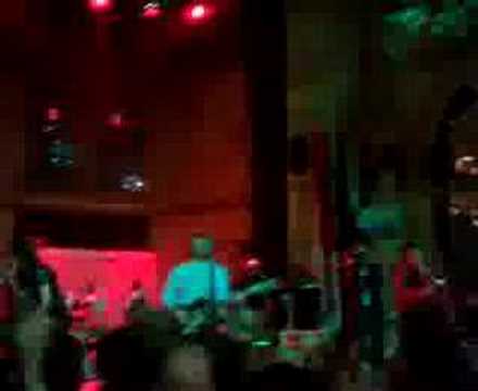 Shantel & Bukovina Club Orchester ...