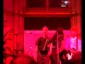 Shantel & Bukovina Club Orchester (live at Flüchtlingsball)