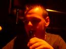 Thomas\ Thomas\