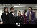 BIGBANG on My YouTube