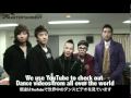 BIGBANG動画17