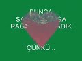 BURSASPOR - B?R EFSANEN?N ÖYKÜSÜ BURSASPOR - B?R EFSANEN?N ÖYKÜSÜ