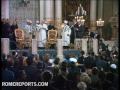 Pope Benedict XVI to visit Romes Synagogue