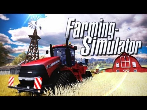 Vidéo 1