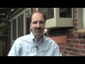 TurnHere TV - Will Richmond, part 1