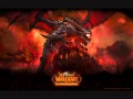 Music of Cataclysm - The Shattering [Login Screen]