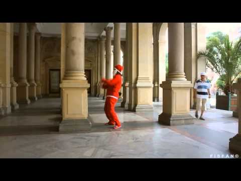 Video Feeling Official music  video
