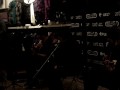 Saosin acoustic seven years live