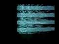ryoji ikeda @esplanade theatre studio , singapore, sept15