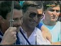 NIGEL MANSELL \"Mister Panache\" NIGEL MANSELL \"Mister Panache\"