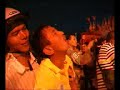 Thai Police (Samak Government) Shoot Tear Gas to Protester PAD (2) Thai Police (Samak Government) Shoot Tear Gas to Protester PAD (2)