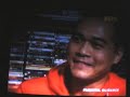 Marc Abaya of KWAJN, a Starwoid! feat. in JACK TV\