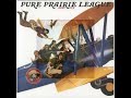 pure-prairie-league-amie-live.html