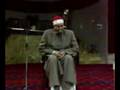 videos de Mohamed Ali Farag