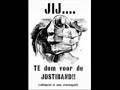 Broek af Billen Bloot (Belgische Homos) (Hollandse Hoeren)