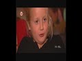 Bang voor spinnen Bang voor spinnen