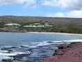 Lanai, Hawaii - YouTube