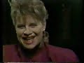 DAYS OF OUR LIVES bloopers..