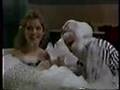 DAYS OF OUR LIVES bloopers..