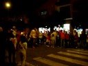 ralli humoristic 08