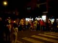 ralli humoristic 08