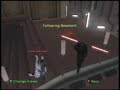 Star Wars BF2 Gameplay SA5 Championship