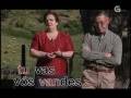 videos de Ben Falado. Capítulo 77