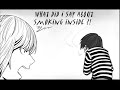 Death Note: Habbits