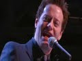 Who Loves You - Jersey Boys London