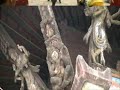 Nepal - Home of the Gods