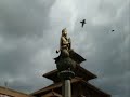 Nepal - Home of the Gods