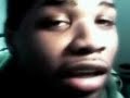 lloyd-banks-feat-keri-hilson-help-chamberlain-remix.html