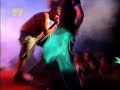 LiNeA 77 - Third Moon + FANTASMA by ZdZ LiNeA 77 - Third Moon + FANTASMA by ZdZ