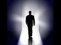 Click here to watch this video Alien Probe Voice Over By Tony Topping for Church of Mabus Radio