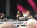 videos de Bruce Springsteen - Candys Room - June 5th 2009 - Stockholm Stadion