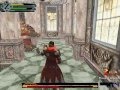 Legacy Gamers Goblin King
