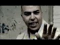 Remix - Risico ft Appa Sjaak