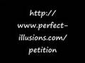 Save Instant Star