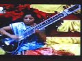 Maharishi Gandharva Veda  \"Raga Yaman\"