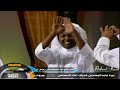 شذى حسون جلسه طربيه تراثيه وعد عرقوب