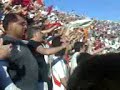 Ap. 2008 - Fecha 16 - River vs Argentinos - Hay que alentar de corazon Ap. 2008 - Fecha 16 - River vs Argentinos - Hay que alentar de corazon
