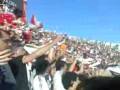 Ap. 2008 - Fecha 16 - River vs Argentinos - Hay que alentar de corazon