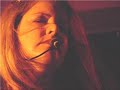 NIGHTS IN WHITE SATIN  TANYA WHITE 'ten day wish' BAND