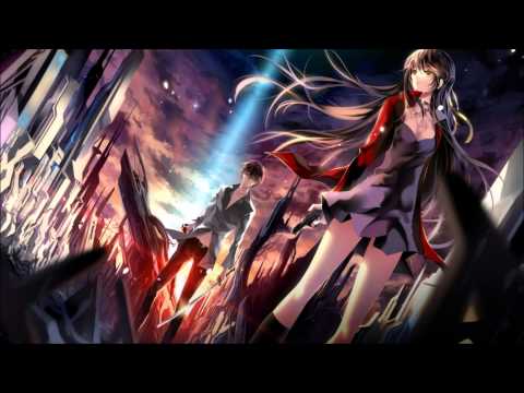 Get Wykonawcy Na Litere M Piosenki Po Polsku Teksty Tlumaczenia For Android Wallpaper Wykonawcy Na Litere M Piosenki Po Polsku Teksty Tlumaczenia For iPhone