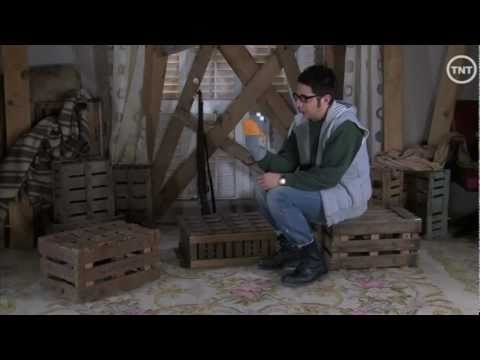 Ver video