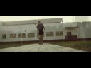 Thomasson P2 | Trailer!