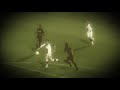 diego the making of a ten legend by massalia