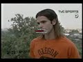 Sin Cassette Fernando Gago 3 de 3 Sin Cassette Fernando Gago 3 de 3