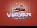 Sanderson Ford Commercial
